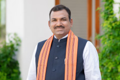 About Nandan Jain