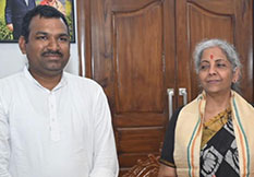 About Nandan Jain
