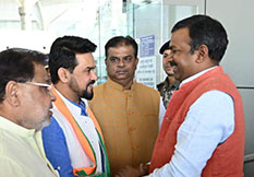 About Nandan Jain