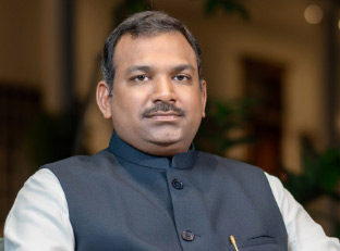 Nandan Jain Achievements