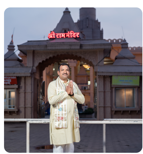 Nandan Jain