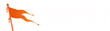 Nandan Jain