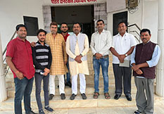 About Nandan Jain