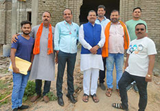 About Nandan Jain